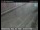 Webcam in San Diego, Californie, 3 km