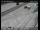 Webcam in San Diego, California, 4.9 km