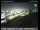 Webcam in San Diego, Kalifornien, 12.8 km entfernt