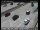 Webcam in San Diego, California, 10.3 mi away