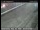 Webcam in San Diego, California, 7.9 mi away