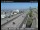 Webcam in San Diego, California, 8.4 km