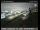 Webcam in San Diego, California, 26.8 km