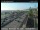 Webcam in San Diego, California, 8.6 km