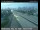 Webcam in San Diego, Kalifornien, 20.4 km entfernt