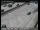 Webcam in San Diego, California, 1.4 mi away