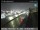 Webcam in San Diego, California, 224.7 km
