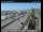 Webcam in San Diego, California, 65.3 km