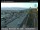 Webcam in San Diego, Kalifornien, 3.5 km entfernt