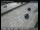 Webcam in San Diego, California, 10.9 mi away