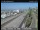 Webcam in San Diego, California, 3.5 km