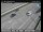 Webcam in San Diego, California, 6.2 mi away
