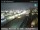 Webcam in San Diego, California, 10.4 mi away