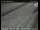 Webcam in San Diego, California, 7.9 mi away