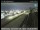 Webcam in San Diego, California, 11.9 mi away