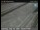 Webcam in San Diego, California, 1.4 mi away