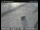 Webcam in San Diego, California, 10.3 mi away