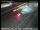 Webcam in San Diego, California, 12.5 mi away