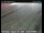 Webcam in San Diego, California, 26.8 km