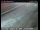Webcam in San Diego, Kalifornien, 26.8 km entfernt