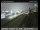 Webcam in San Diego, California, 7.9 mi away