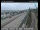 Webcam in San Diego, California, 10.3 mi away