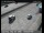 Webcam in San Diego, California, 3.9 mi away