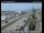 Webcam in San Diego, California, 1.4 mi away