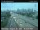 Webcam in San Diego, California, 2.2 km