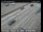 Webcam in San Diego, Kalifornien, 61.7 km entfernt