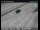 Webcam in San Diego, Kalifornien, 2.2 km entfernt
