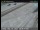 Webcam in San Diego, California, 31 km