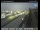 Webcam in San Diego, Californien, 20.4 km