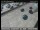 Webcam in San Diego, California, 6.2 mi away