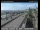 Webcam in San Diego, California, 20.4 km