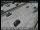 Webcam in San Diego, California, 53.6 km