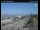 Webcam in San Diego, Kalifornien, 2.2 km entfernt