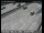 Webcam in San Diego, Kalifornien, 2.2 km entfernt