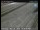 Webcam in San Diego, Californie, 43.3 km