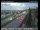 Webcam in San Diego, California, 11.9 mi away