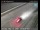 Webcam in San Diego, California, 7.9 mi away