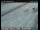 Webcam in San Diego, Kalifornien, 4.9 km entfernt