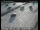 Webcam in San Diego, California, 82.2 km