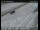 Webcam in San Diego, California, 2.2 km