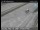 Webcam in San Diego, California, 6.2 mi away