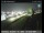 Webcam in San Diego, California, 1.4 mi away