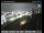 Webcam in San Diego, California, 12.5 mi away