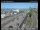 Webcam in San Diego, California, 18.8 mi away