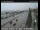 Webcam in San Diego, Kalifornien, 61.7 km entfernt