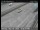 Webcam in San Diego, California, 2.2 km